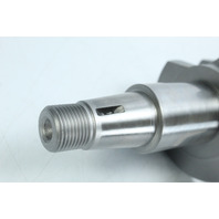 OEM Johnson Evinrude 1993 1994 1995 1996 1997 1998 Crankshaft 50 60 65 70 HP