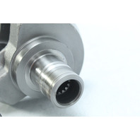 OEM Johnson Evinrude 1993 1994 1995 1996 1997 1998 Crankshaft 50 60 65 70 HP