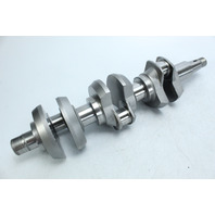 OEM Johnson Evinrude 1993 1994 1995 1996 1997 1998 Crankshaft 50 60 65 70 HP