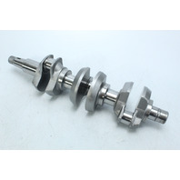 OEM Johnson Evinrude 1993 1994 1995 1996 1997 1998 Crankshaft 50 60 65 70 HP