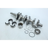 OEM Johnson Evinrude 1993 1994 1995 1996 1997 1998 Crankshaft 50 60 65 70 HP