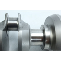 OEM Johnson Evinrude 1993 1994 1995 1996 1997 1998 Crankshaft 50 60 65 70 HP