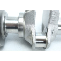 OEM Johnson Evinrude 1993 1994 1995 1996 1997 1998 Crankshaft 50 60 65 70 HP