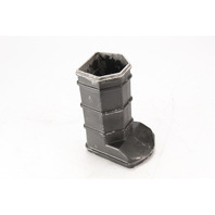 338664 Johnson Evinrude 1993 & Later Lower Exhaust Housing 75 90 100 + HP