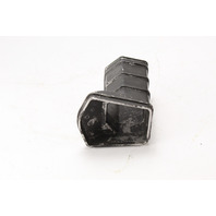 338664 Johnson Evinrude 1993 & Later Lower Exhaust Housing 75 90 100 + HP