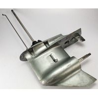 1 YEAR WARRANTY 20" Johnson Evinrude 1993-2005 Lower Unit 40 48 50 HP Freshwater