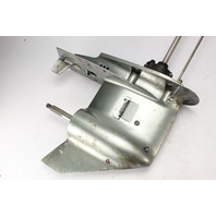 1 YEAR WARRANTY 20" Johnson Evinrude 1993-2005 Lower Unit 40 48 50 HP Freshwater