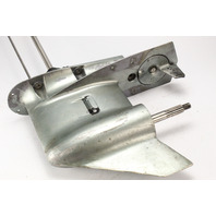 1 YEAR WARRANTY 20" Johnson Evinrude 1993-2005 Lower Unit 40 48 50 HP Freshwater