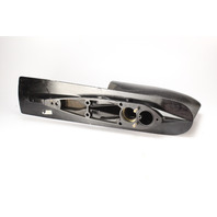 C#1656-8865-C25 Mercruiser Empty Gearcase Dble Zinc Lower Housing Bravo III 3