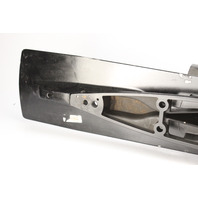 C#1656-8865-C25 Mercruiser Empty Gearcase Dble Zinc Lower Housing Bravo III 3