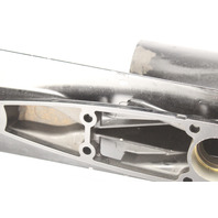 C#1656-8865-C25 Mercruiser Empty Gearcase Dble Zinc Lower Housing Bravo III 3