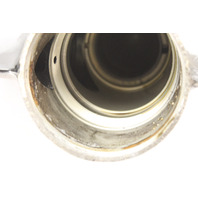 C#1656-8865-C25 Mercruiser Empty Gearcase Dble Zinc Lower Housing Bravo III 3