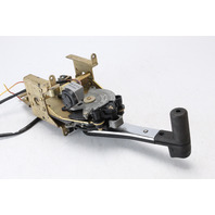 126481 Johnson Evinrude OMC Binnacle Mount Control Box W/ Handle OEM