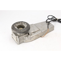 Yamaha Flush Side Mount Control Box Freshwater OEM