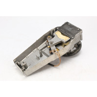 Yamaha Flush Side Mount Control Box Freshwater OEM