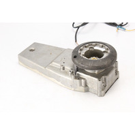 Yamaha Flush Side Mount Control Box Freshwater OEM