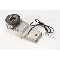 Yamaha Flush Side Mount Control Box Freshwater OEM