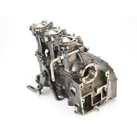 439828 Johnson Evinrude 1991-94 Cylinder Block 60 65 70 HP Ready to Install