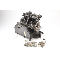 439828 Johnson Evinrude 1991-94 Cylinder Block 60 65 70 HP Ready to Install