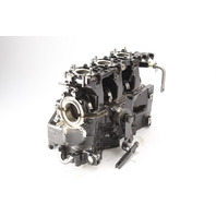 439828 Johnson Evinrude 1991-94 Cylinder Block 60 65 70 HP Ready to Install