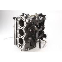 439828 Johnson Evinrude 1991-94 Cylinder Block 60 65 70 HP Ready to Install
