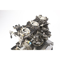 439828 Johnson Evinrude 1991-94 Cylinder Block 60 65 70 HP Ready to Install