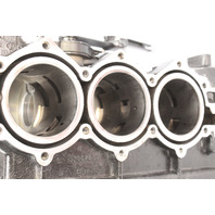 439828 Johnson Evinrude 1991-94 Cylinder Block 60 65 70 HP Ready to Install