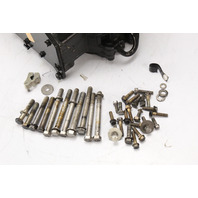 439828 Johnson Evinrude 1991-94 Cylinder Block 60 65 70 HP Ready to Install