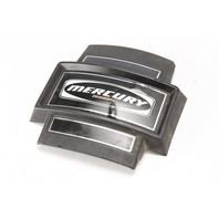 Mercury Thunderbolt Front Cowling Cover Medallion 7.5 9.8 HP