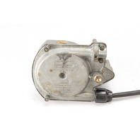 509419 Teleflex Marine Single Mechanical Rotary Steering Helm
