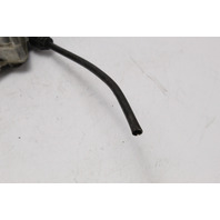509419 Teleflex Marine Single Mechanical Rotary Steering Helm