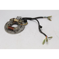 32101-94400 Suzuki 1987-1998 Stator 35 40 HP 1 YEAR WARRANTY OEM