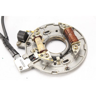 32101-94400 Suzuki 1987-1998 Stator 35 40 HP 1 YEAR WARRANTY OEM