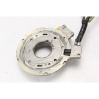 32101-94400 Suzuki 1987-1998 Stator 35 40 HP 1 YEAR WARRANTY OEM