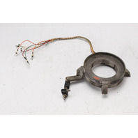 F654029 Force 1986-94 Trigger 120 125 HP 1 YEAR WARRANTY FRESHWATER