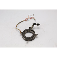 F654029 Force 1986-94 Trigger 120 125 HP 1 YEAR WARRANTY FRESHWATER