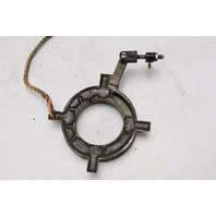 F654029 Force 1986-94 Trigger 120 125 HP 1 YEAR WARRANTY FRESHWATER