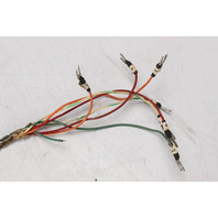 F654029 Force 1986-94 Trigger 120 125 HP 1 YEAR WARRANTY FRESHWATER
