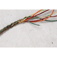 F654029 Force 1986-94 Trigger 120 125 HP 1 YEAR WARRANTY FRESHWATER