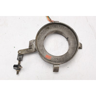 F654029 Force 1986-94 Trigger 120 125 HP 1 YEAR WARRANTY FRESHWATER