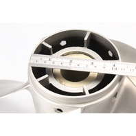 815762A46 Mercury STT HIFIVE RH 13-1/4 x 23 90 115 135 150 175 200 225 250 + HP