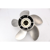 815762A46 Mercury STT HIFIVE RH 13-1/4 x 23 90 115 135 150 175 200 225 250 + HP