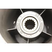 815762A46 Mercury STT HIFIVE RH 13-1/4 x 23 90 115 135 150 175 200 225 250 + HP