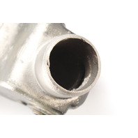 90880A2 C# 90879 Mercruiser 1980-1989 Exhaust Elbow 165 170 180 190 + HP
