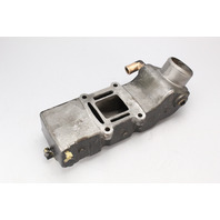 90880A2 C# 90879 Mercruiser 1980-1989 Exhaust Elbow 165 170 180 190 + HP
