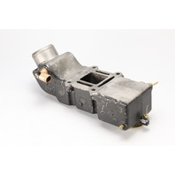 90880A2 C# 90879 Mercruiser 1980-1989 Exhaust Elbow 165 170 180 190 + HP