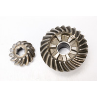 6H4-45551-00-00 6H4-45560-00-00 Yamaha 1995-2009 Forward Gear & Pinion 40 50 HP