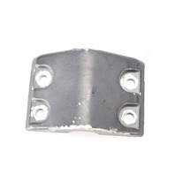 F85606 Force 1975-89 Kingpin Cap 75 85 90 100 105 115 120 125 135 140 HP