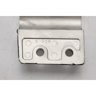F85606 Force 1975-89 Kingpin Cap 75 85 90 100 105 115 120 125 135 140 HP