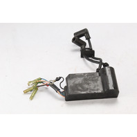 32900-94401 Suzuki 1984-1995 CDI Unit DT 35 40 HP 2-Stroke 1 YEAR WARRANTY